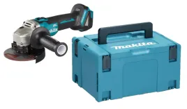 makita-akumulatorowa-szlifierka-katowa-lxt-18v-125mm-8500-obr-dga506zj