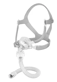 maska-nosowa-do-aparatu-cpap-yuwell-yn-03-s-refundacja-dofinansowanie-nfz