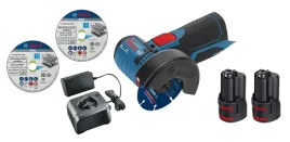 bosch-aku-szlifierka-katowa-76mm-2x3ah-gal-12v-20-12v-gws-12v-76-06019f2000