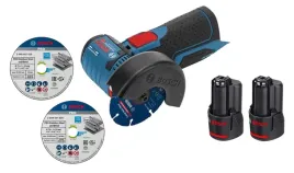 bosch-aku-szlifierka-katowa-76mm-2x3ah-12v-gws-12v-76-06019f2000