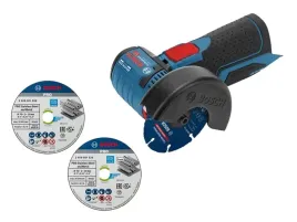 bosch-professional-aku-szlifierka-katowa-76mm-12v-gws-12v-76-06019f2000