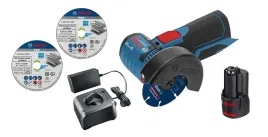 bosch-aku-szlifierka-katowa-76mm-1x3ah-gal-12v-20-12v-gws-12v-76-06019f2000