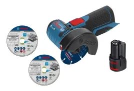 bosch-aku-szlifierka-katowa-76mm-1x3ah-12v-gws-12v-76-06019f2000