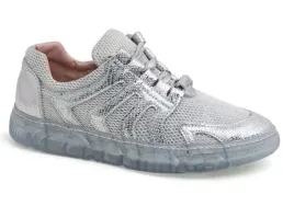 artiker-styl-48c1264-bialo-srebrne-sneakersy-r37