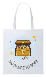 dla-pilkarza-prezent-torba-eco-biala-shopper-z-nadrukiem-ze-zdjeciem