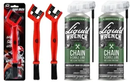 2x-zestaw-do-czyszczenia-lancucha-motocyklowego-quad-rower-smar-szczotka