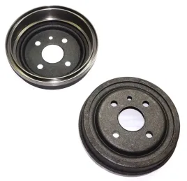 zestaw-bebnow-hamulcowych-tylnych-opel-astra-f-kadett-d-e-kraft