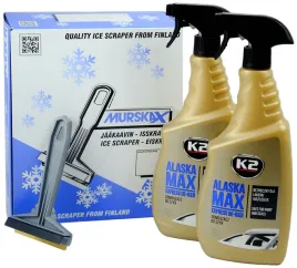 skrobaczka-odmrazacz-do-szyb-murska-k2-zestaw