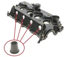 zestaw-uszczelek-kolpaczkow-wtryskiwaczy-opel-astra-corsa-zafira-1-7-cdti