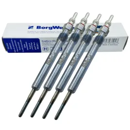 beru-zestaw-swiec-zarowych-audi-seat-skoda-volkswagen-1-4-2-0-tdi-4szt