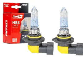 zestaw-zarowek-halogenowych-hb3-12v-60w-lumitec-next-generation-135percent-duo