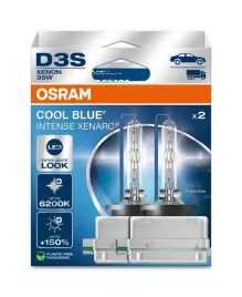 zestaw-zarnik-palnik-xsenon-d3s-35w-42v-6200k-cool-blue-intense-osram