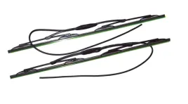 zestaw-wycieraczek-przod-z-spryskiwaczem-renault-master-ii-iii-espace-ii