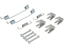 zestaw-montazowy-szczek-hamulcowych-ford-c-max-ii-fiesta-vii-vw-polo-vi