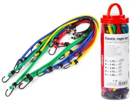 linki-gumy-pasy-do-mocowania-bagazu-haczyki-zestaw-10-szt-rozne-dlugosci