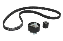 ina-rozrzad-zestaw-pompa-wody-citroen-berlingo-c1-c3-c4-c5-208-308-508-1-2