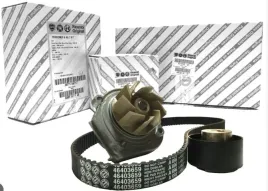 oe-fiat-zestaw-rozrzadu-palio-punto-tipo-bravo-brava-1-2-1-4-16v