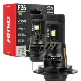 zestaw-zarowek-h7-h18-6000k-led-pro-limited-130percent-full-canbus-12v-24v-amio