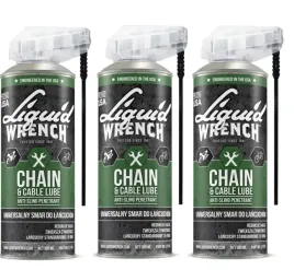 3x-liquid-wrench-smar-do-lancuchow-rowerowych-motocyklowych-380ml-spray