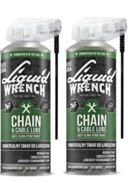 2x-liquid-wrench-smar-do-lancuchow-rowerowych-motocyklowych-380ml-spray
