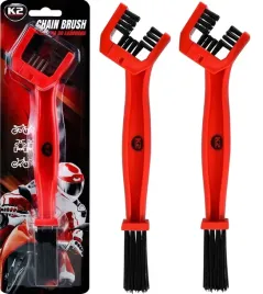 2x-super-szczotka-do-czyszczenia-lancucha-motocyklowego-cross-quad-atv-k2