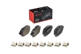 brembo-klocki-hamulcowe-tyl-citroen-c4-iii-x-corsa-f-mokka-208-ii-2008-ii