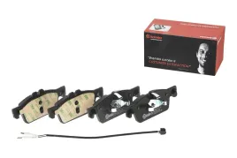 brembo-klocki-hamulcowe-przod-peugeot-508-508-sw