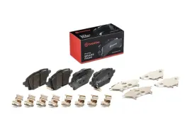 brembo-klocki-hamulcowe-tyl-suzuki-swace-toyota-c-hr-x1-corolla-e21-yaris