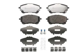 brembo-klocki-hamulcowe-przod-suzuki-swace-toyota-corolla-e21-yaris-mpx