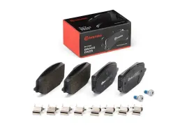 brembo-klocki-hamulcowe-przod-citroen-c4-ii-1-2-thp-1-4-vti-1-6-ds4