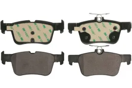 brembo-klocki-hamulcowe-tyl-ford-edge-kuga-ii-mondeo-v-s-max-galaxy-iii