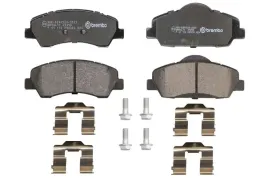 brembo-klocki-hamulcowe-przod-peugeot-301-308-citroen-c-elysee-c4-cactus