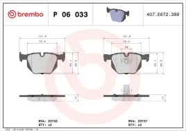 brembo-klocki-hamulcowe-tyl-bmw-5-e60-e61-6-e63-e64