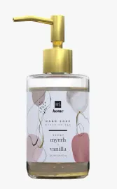 mydlo-do-rak-mirra-i-wanilia-250-ml-hiskin