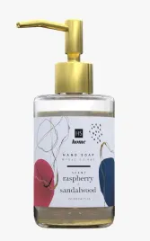 mydlo-do-rak-raspberry-and-sandalwood-250-ml-hiskin