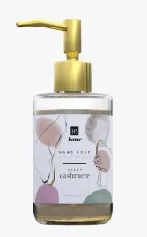 hiskin-home-mydlo-w-kostce-patchouli-and-figs-figa-recznie-robione-100-g