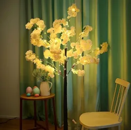 lampa-lampka-led-drzewo-duze-drzewko-kwitnaca-jablon-kwiaty-120cm-12m