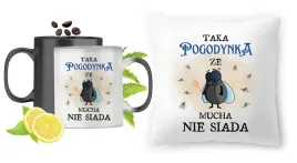 dla-pogodynki-zestaw-kubek-magiczny-poduszka-z-nadrukiem-ze-zdjeciem