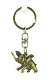 brelok-metalowy-slon-abino