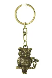 brelok-metalowy-sowa-abino