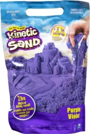 kinetic-sand-piasek-fioletowy-900g