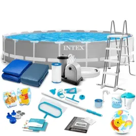 basen-ogrodowy-stelazowy-610-x-132-cm-21w1-intex-26756