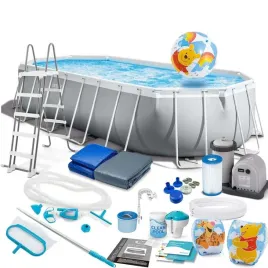 basen-ogrodowy-stelazowy-610-x-305-x-122-cm-21w1-intex-26798