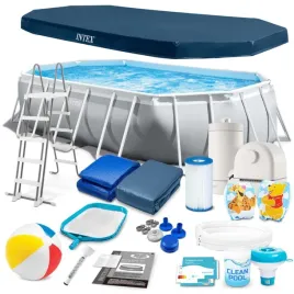 basen-prostokatny-503x274x122cm-18w1-intex-26796