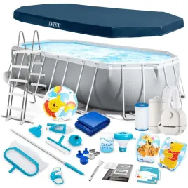 basen-prostokatny-503x274x122cm-21w1-intex-26796