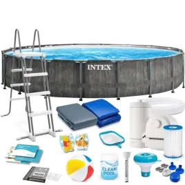 basen-ogrodowy-stelazowy-549-x-122-cm-18w1-intex-26744