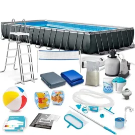 basen-ogrodowy-stelazowy-975-x-488-x-132-cm-21w1-intex-26378