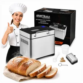 automatyczny-wypiekacz-do-chleba-19-programow-lcd-inox-domowa-piekarnia