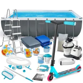 basen-ogrodowy-stelazowy-549-x-274-x-132-cm-21w1-intex-26356-hulajnoga-gr