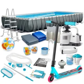 basen-ogrodowy-stelazowy-975-x-488-x-132-cm-21w1-intex-26374-hulajnoga-gr